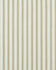 Covington New Woven Ticking 195 Vintage Linen